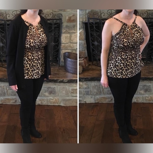 Swim Ruby Ribbon - Picture 12 of 12